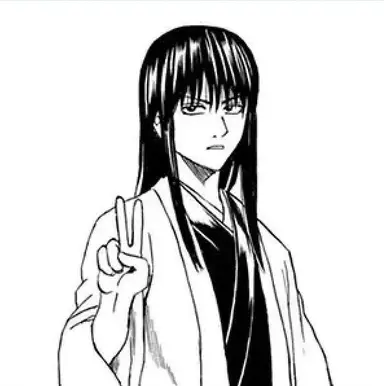 Profile image of 카츠라 코타로