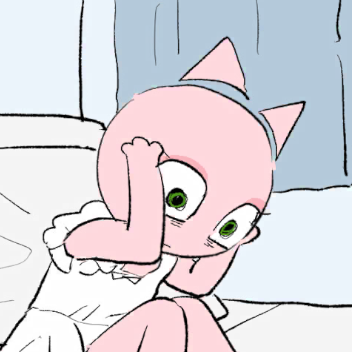 [외로워....] 대표 이미지