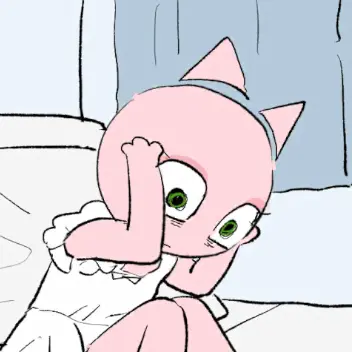 Profile image of 니콜
