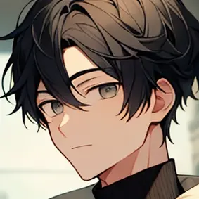 gentlemancount0417의 頬フェチ歯科医師