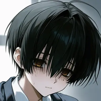 Profile image of 鶫