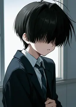Profile image of 鶫