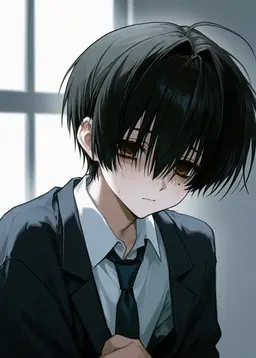 Profile image of 鶫