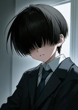 Profile image of 鶫