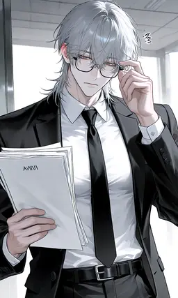 Profile image of Rui