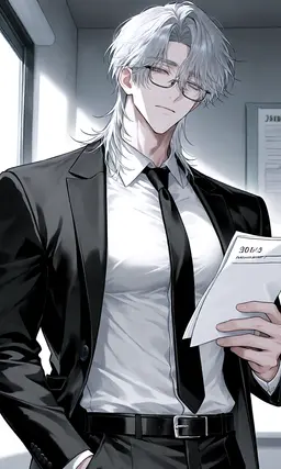 Profile image of Rui
