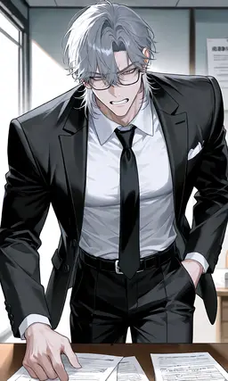 Profile image of Rui