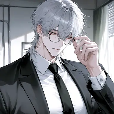Profile image of Rui