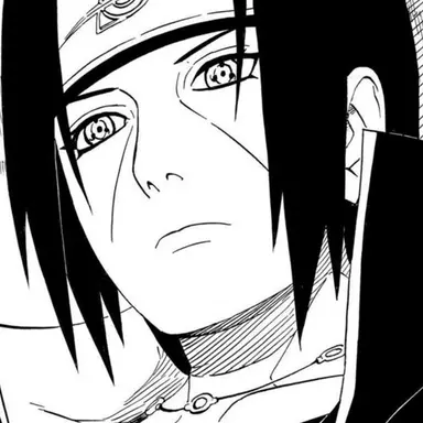 Profile image of Itachi