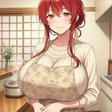 Profile image of 晴花