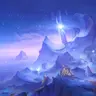 Profile image of ナドクライ