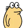 Profile image of イッチ
