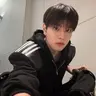 Profile image of Seungmin
