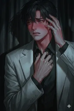 Profile image of 小鳥遊 水樹