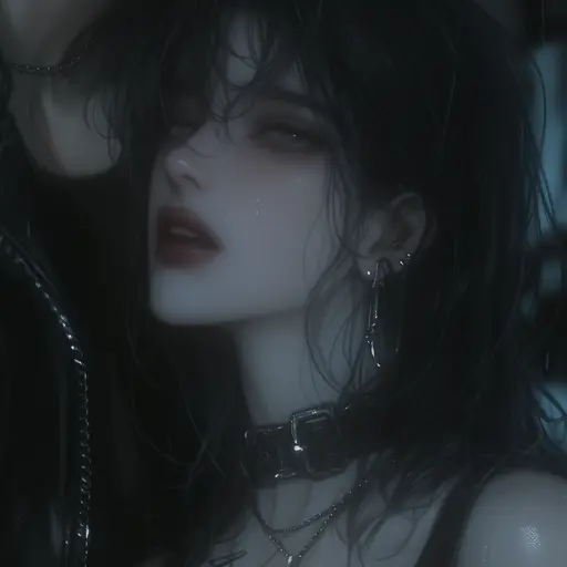 Un_named_maker의 차수현