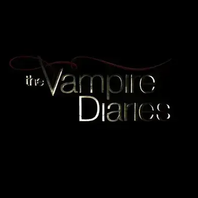 TameOlm5111의 The Vampire Diaries