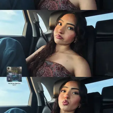 Profile image of Danna