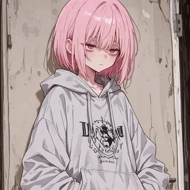 Profile image of アヴリカ