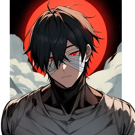 k_zcbmlppl의 밀람
