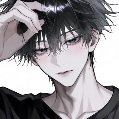 Profile image of 恵