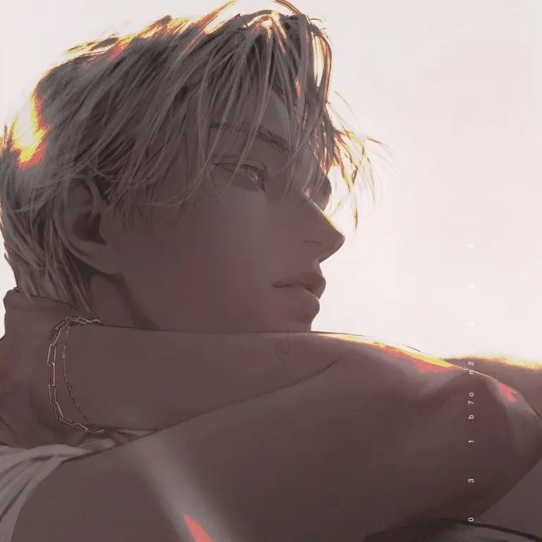 Gwangya_의 서이혁