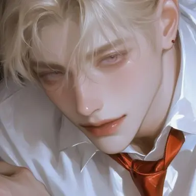 Profile image of 서이혁