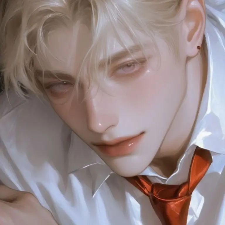 spring_dream07의 서이혁