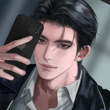 Profile image of 세혁