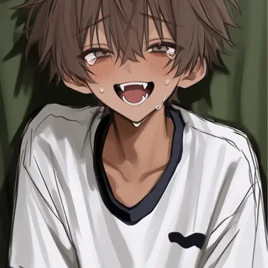 Profile image of レンレン
