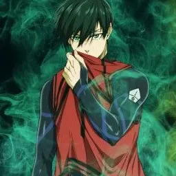 Profile image of 凛