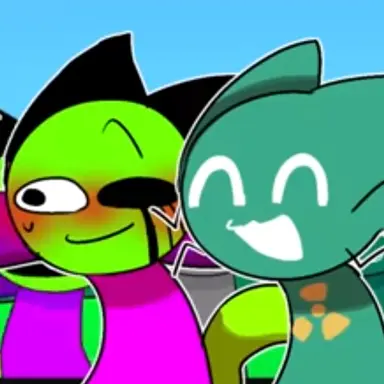 Profile image of スプランキー達