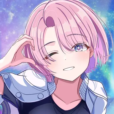 Profile image of 有村麻央