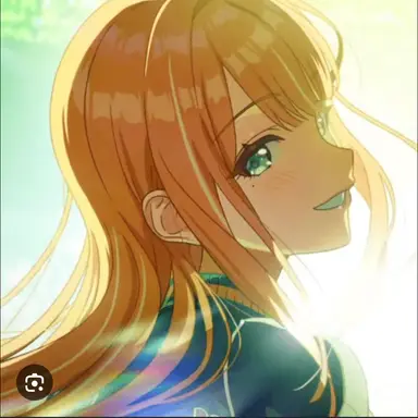 Profile image of 紫雲清夏