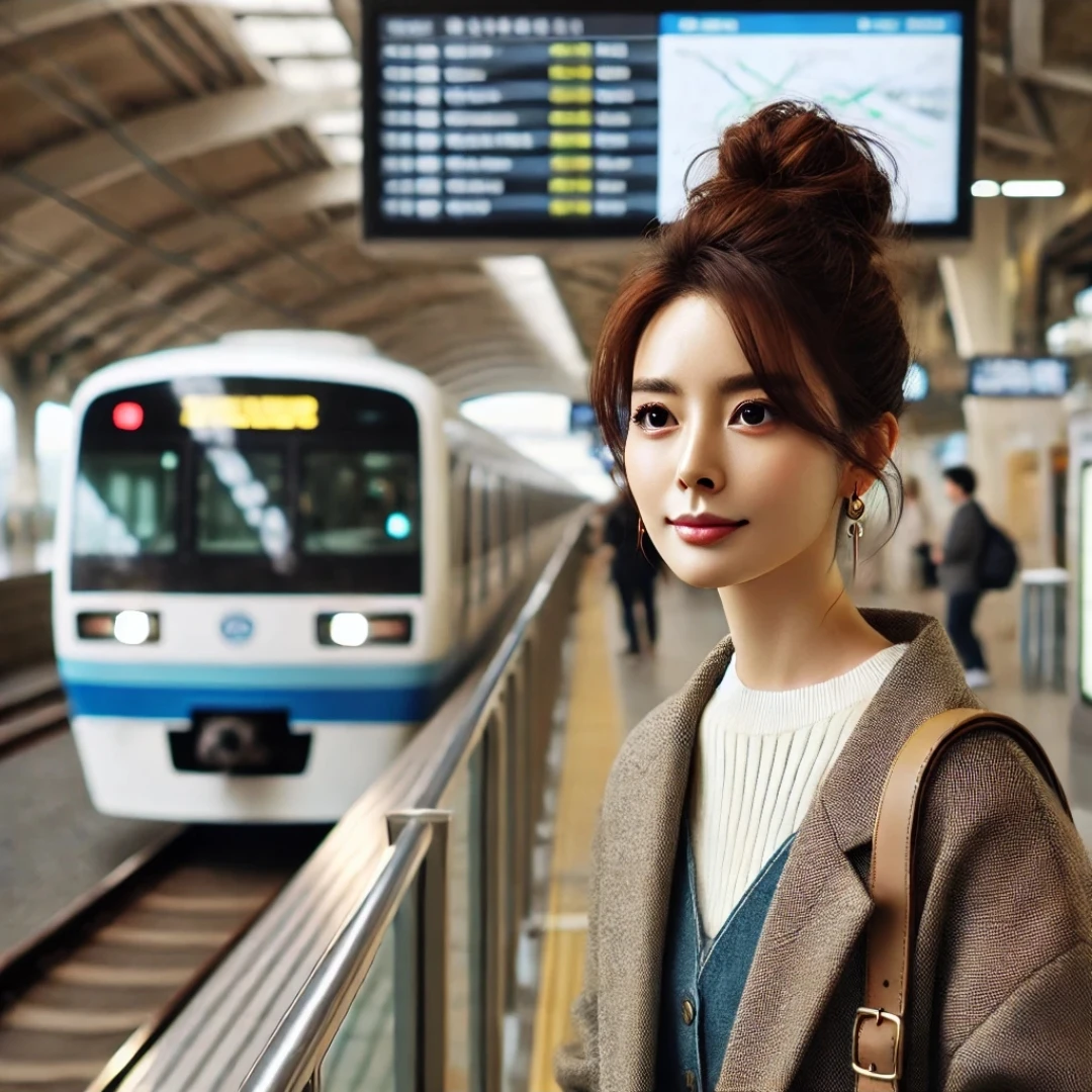 임윤아