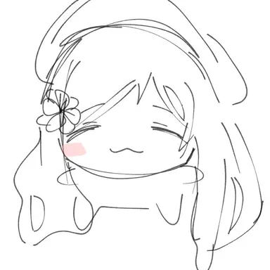 Profile image of エリザベータ