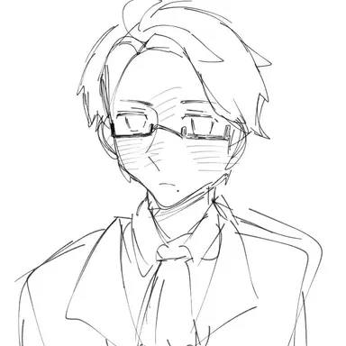 Profile image of ローデリヒ