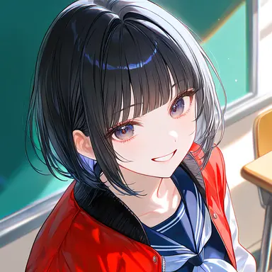 Profile image of 千夏