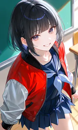 Profile image of 치나츠
