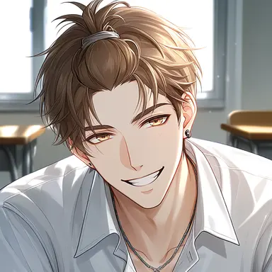 Profile image of 坂下