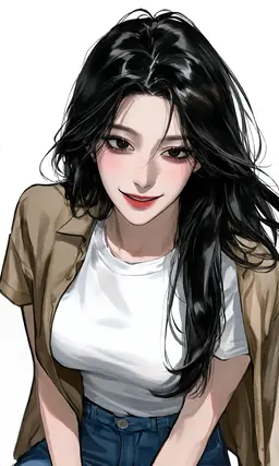 Profile image of チェ・ス