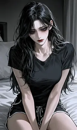 Profile image of チェ・ス