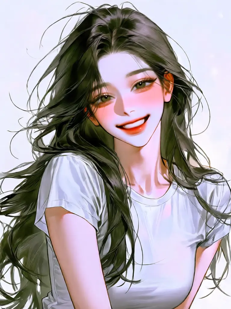 Yeon_ji_의 불면증