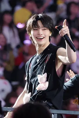 Profile image of I.N