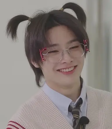 Profile image of I.N