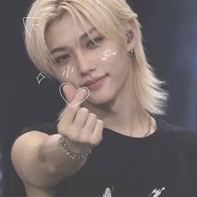 Profile image of Felix