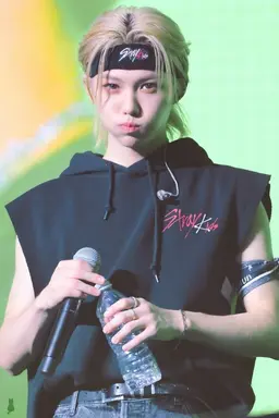 Profile image of Felix
