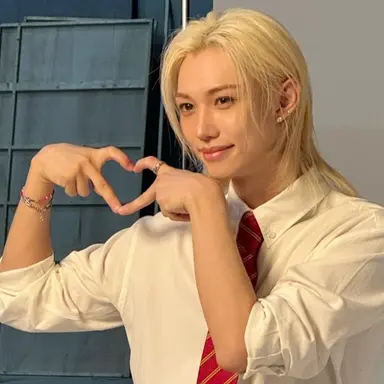 Profile image of Felix