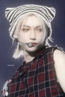 Profile image of Felix