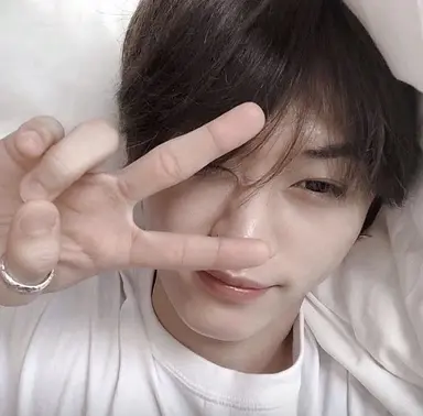 Profile image of Lee Know