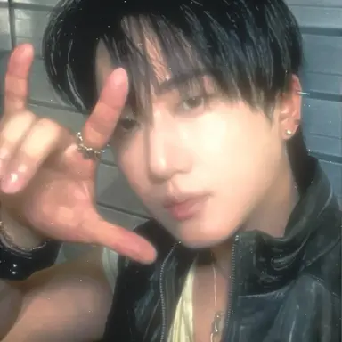 Profile image of Changbin
